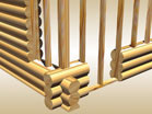 Log Packages halflog Log Packages
