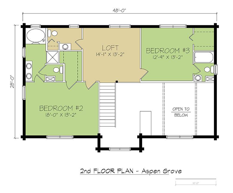 aspen-groove-log-home-floor-plan-log-and-timber-homes-of-the-south